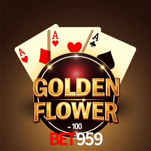 Desvendando o Mundo dos Jogos Virtuais na Bet959