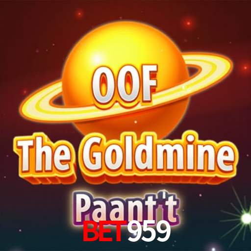 Descubra a Magia dos Jogos de Arcade no Bet959