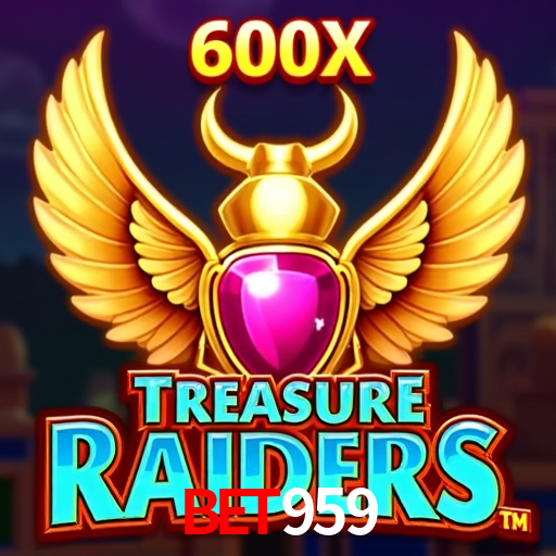 A Emoção da Loteria na Bet959: Uma Chance de Mudança de Vida