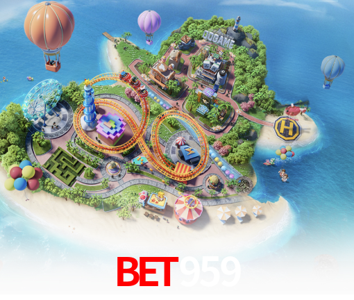 Dominando Estratégias de Jogo: Táticas para Vencer